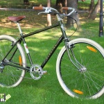 electra_amsterdam_special_2012_1