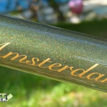 electra_amsterdam_special_2012_10