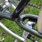 electra_amsterdam_special_2012_11