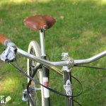 electra_amsterdam_special_2012_12