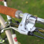 electra_amsterdam_special_2012_2
