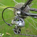 electra_amsterdam_special_2012_3