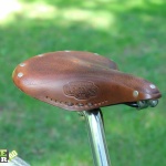 electra_amsterdam_special_2012_6