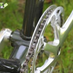 electra_amsterdam_special_2012_7