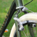 electra_amsterdam_special_2012_8