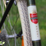 electra_amsterdam_special_2012_9