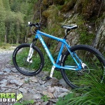 univega_ht_510_2012_1