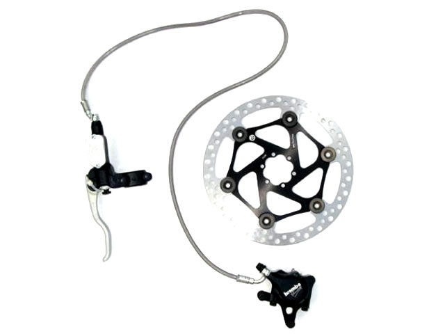 frane_bicicleta_brembo_1