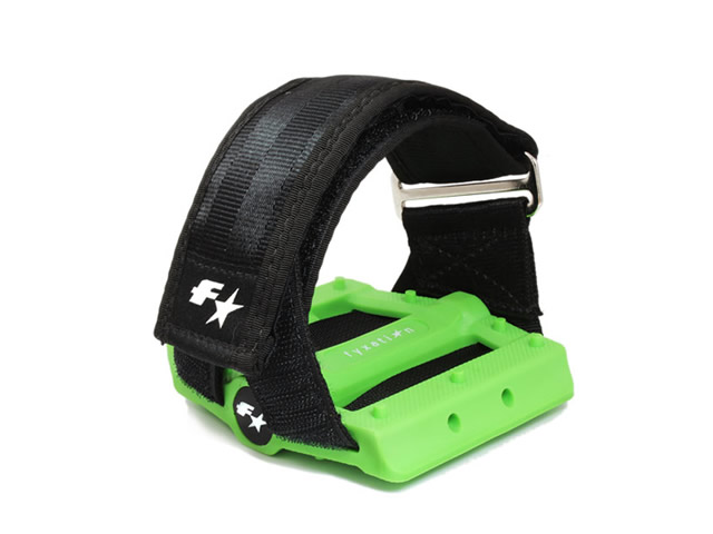 fyxation_gates_slim_pedale