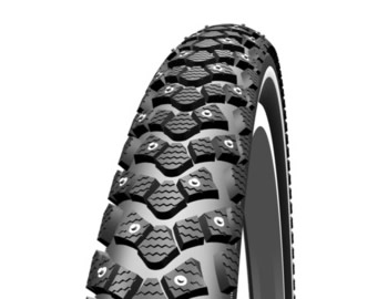 schwalbe_marathon_winter