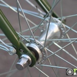 taurus_contropedale_2012_3