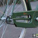taurus_contropedale_2012_7
