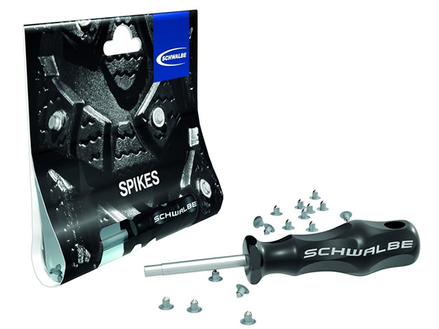 tinte_metalice_schwalbe
