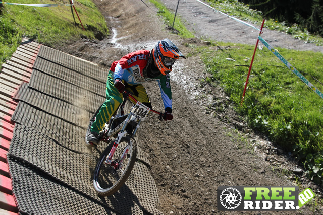 10_eurobike_si_leogang