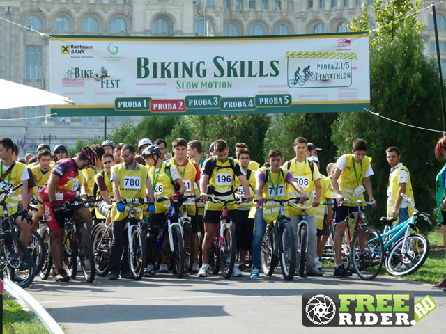 13_bike_fest_2012