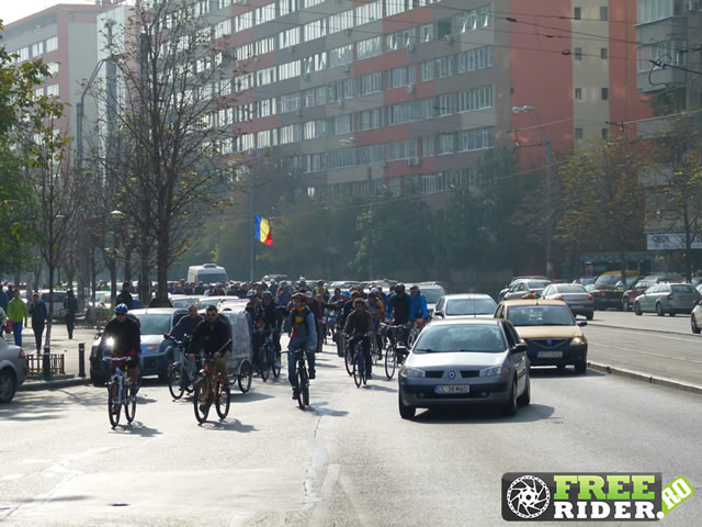 15_marele_mars_al_biciclistilor_2012