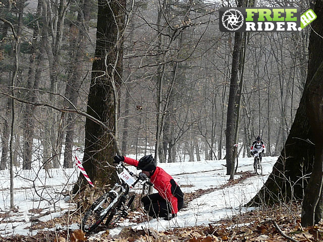 1_arges_winter_race_2012_1
