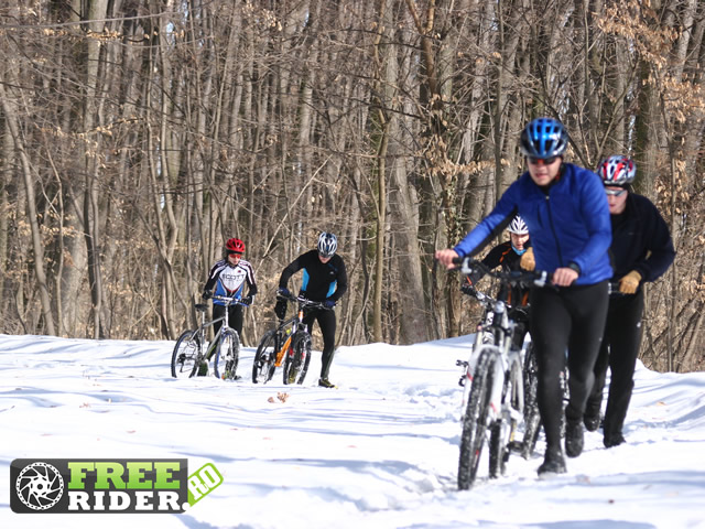 2_triathlon_winter_challenge_2012