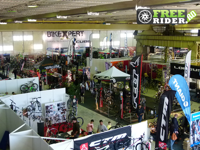 3_expo_bike_2012