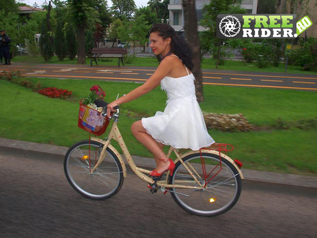7_skirt_bike_2012
