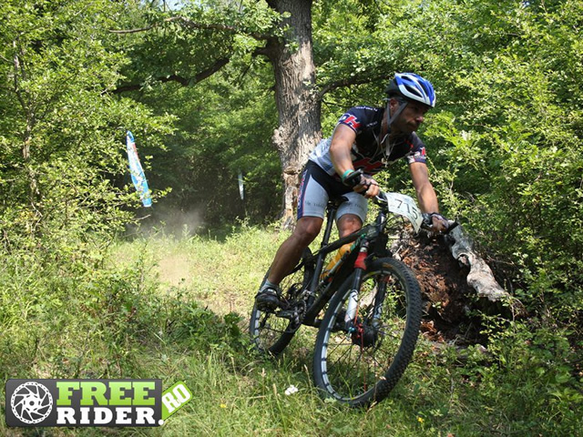 8_dhs_corvin_marathon_2012