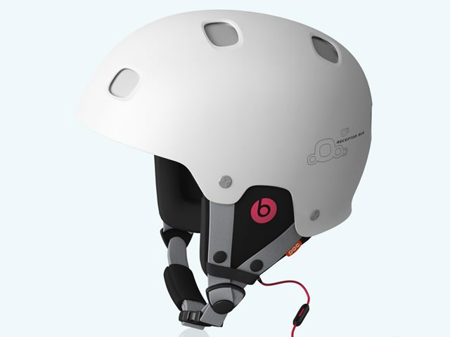 Poc-Receptor-Beats_2013