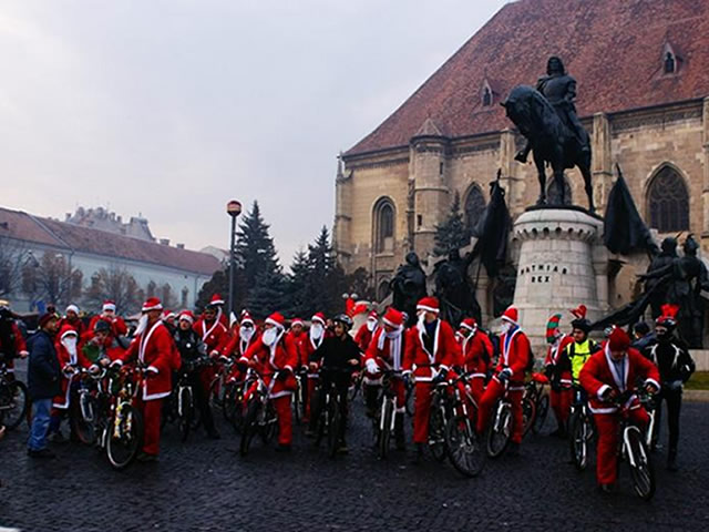 ciclomosi_cluj_napoca