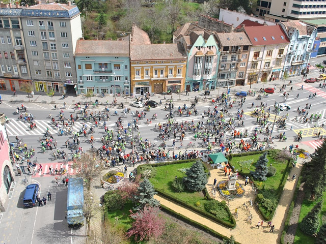 critical_mass_targu_mures_1
