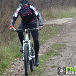 echipament_iarna_northwave_1
