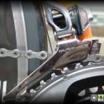 schimbatoare_shimano_dura_ace_9000_1