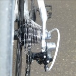 schimbatoare_shimano_dura_ace_9000_2