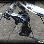 schimbatoare_shimano_dura_ace_9000_3