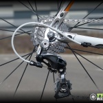 schimbatoare_shimano_dura_ace_9000_4