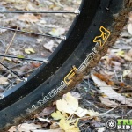 continental_x_king_race_sport_protection_2012_1