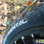 continental_x_king_race_sport_protection_2012_3