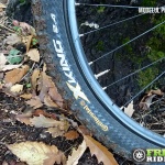 continental_x_king_race_sport_protection_2012_4