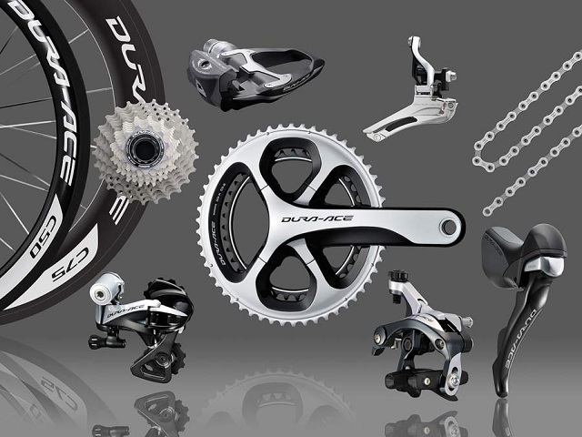 dura-Ace_da9000_2013