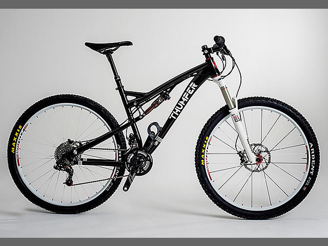 hammerhead_thumper_29er