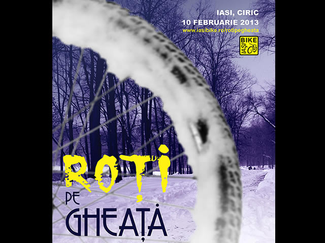 roti_pe_gheata_iasibike_2013