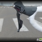 schimbatoare_shimano_dura_ace_9000_5