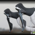 schimbatoare_shimano_dura_ace_9000_6