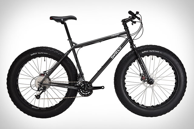 bicicleta_fat_bike_1
