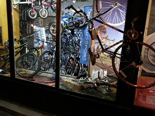 bikexcs_magazin