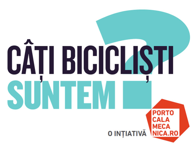 cati_biciclisti