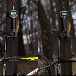 greutate_bicicleta_upgrade