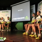 merida_press_camp_multivan_merida_team_1