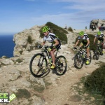 merida_press_camp_multivan_merida_team_12