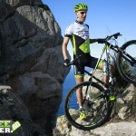 merida_press_camp_multivan_merida_team_13