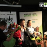 merida_press_camp_multivan_merida_team_2