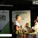 merida_press_camp_multivan_merida_team_31
